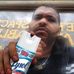 Jarell Jackson - Facebook