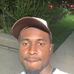 Jarell Jackson - Facebook