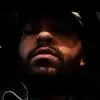 Jarell Jackson - @jarellj010 - TikTok