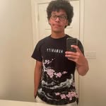 Jarell Jackson - @_jarelljackson - Instagram