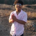 Jarell Jackson - @jarellj2123 - Instagram