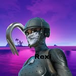 Jarell Jackson - @yo_rexi_yt - Instagram