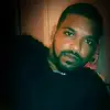 Jarell Jackson - @jarelljackson6 - TikTok