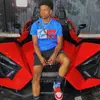 jarell jackson - @jarelljackson21 - TikTok