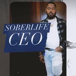 Jarell jackson - @_soberlifeapparel - Instagram