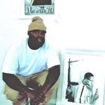 @jarell_jackson_ - Instagram