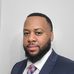 Jarell Jackson- Realtor at Kelly Warren &amp; Associates - Facebook