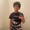 Jarell Jackson - @netsofdeath - TikTok