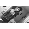 Jarell jackson - @toxic.gorilla.xx - TikTok