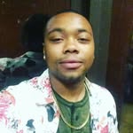 Jarell Newman-Jackson - @jarell_rashad - Instagram