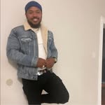 Jarell Shaheed Jackson - @jarellshaheed - Instagram