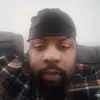 jarellejackson3 - @jarellejackson3 - TikTok