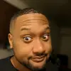 JJ - @jarellejackson - TikTok