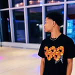 Rell - @jarelljackson__ - Instagram