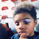 Drevion Jarell Smith - @drevionjarell - Instagram