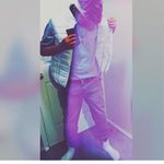 Jarell - @jarell.smith - Instagram