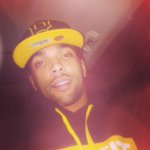 Jarell keys - @jarellsmith - Instagram