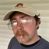 Jarell S. - @jarellsmith65 - TikTok