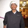 Jarell Smith597 - @jarellsmith597 - TikTok
