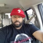 Jarell Smith - @jarell.smith.1044 - Instagram