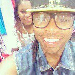 jarell_smith - @911sm - Instagram