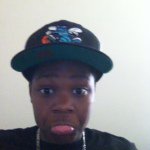 Jarell Smith - @mr.espn0503 - Instagram