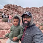 Jarell Smith - @jtsmithbama - Instagram