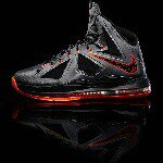 JARELL SMITH - @ballin_for_jarell_smith - Instagram