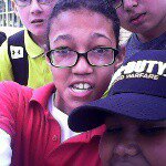 jarell smith - @ssj4gogetaxx - Instagram