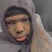 Jarell Smith - Facebook