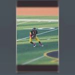 jarell smith - @h00p.king - Instagram