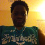 Jarell Smith - @jarell1235 - Instagram