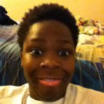 Jarell Smith - @mrespn1236 - Instagram