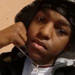 Jarell Smith - @jks_rello5959 - Instagram