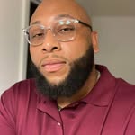 Jarell Smith - @jarell1993 - Instagram