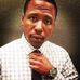 Jarell Smith - Facebook
