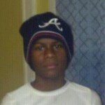 Ja'Rell Smith - @ball_till_the_day_we_fall - Instagram