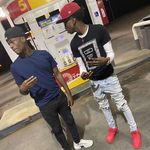 JaRell Smith - @4relllit - Instagram