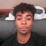 Jarell Smith - @jsmit.h11 - Instagram