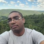 Jarell Smith - @smitty2633 - Instagram