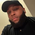 Jarell Smith - @rellroad1993 - Instagram