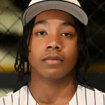 Ja’Rell Smith - @jzsmith__7 - Instagram