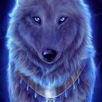 Jarell Smith - @jarell4581 - Instagram
