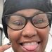 Jarell Smith - Facebook