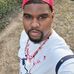 Jarell Smith - Facebook
