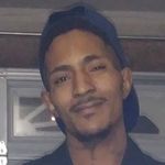 jarell smith - @smith.jarell - Instagram