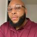 Jarell Smith - Facebook