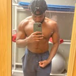Jarell smith - @_its.rell_ - Instagram