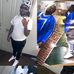 Jarell Smith - Facebook