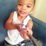 Jarell Smith - @s_jarell - Instagram